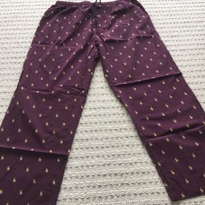 Polo Ralph Lauren Sleepwear